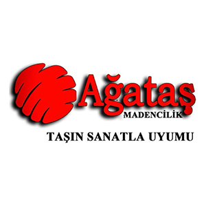 Ağataş Madencilik